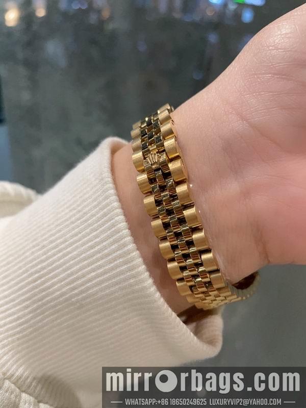 Rolex 31mm 030269