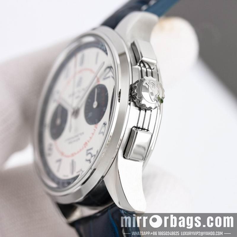 Breitling Watch 42mm 041315