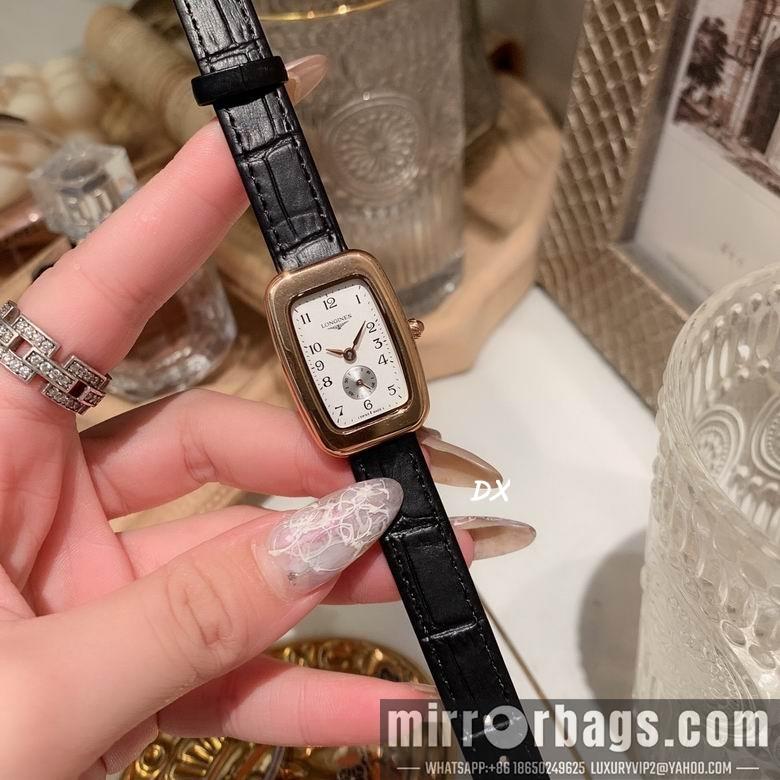 Longines 32x28x8mm 12nms50