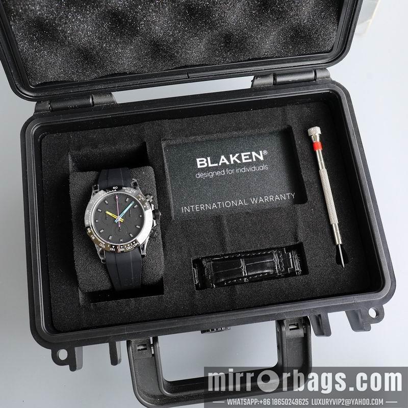 Rolex 40mm 090985