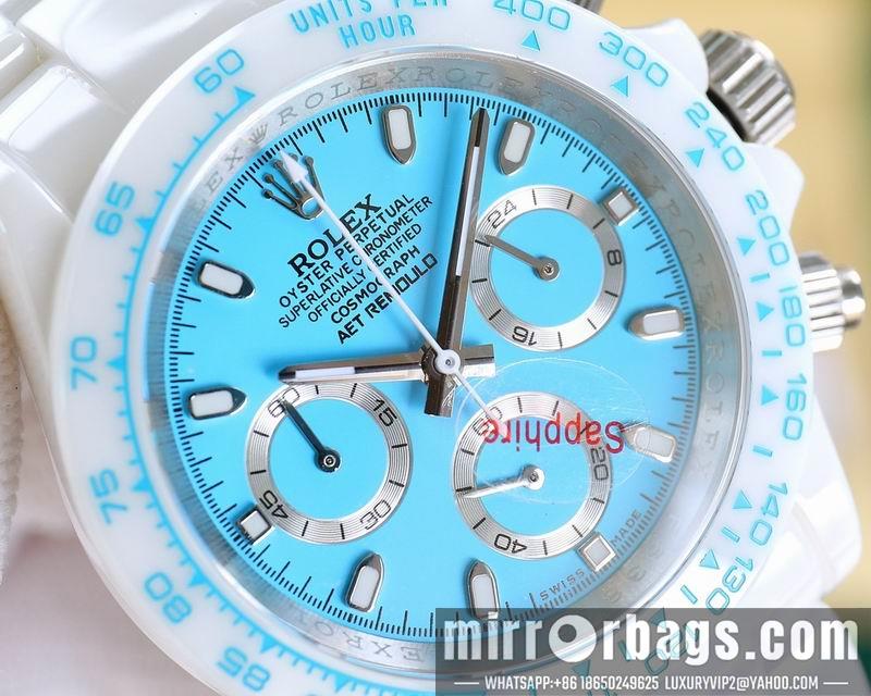 Rolex watch 050827
