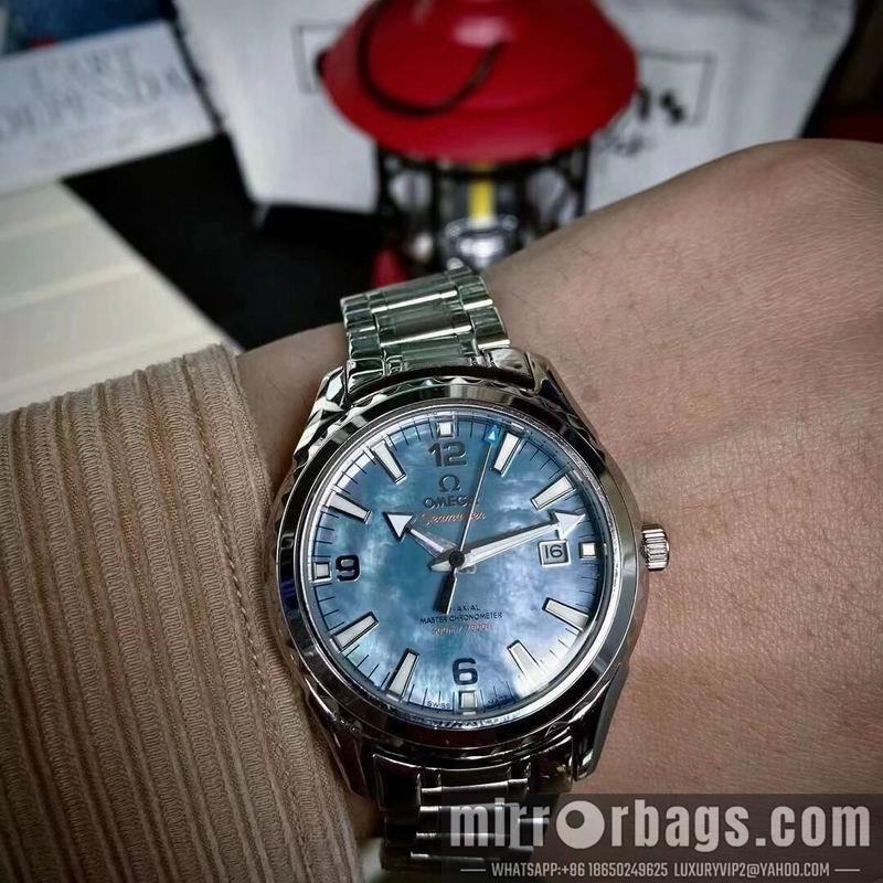 Omega 40mm 031968