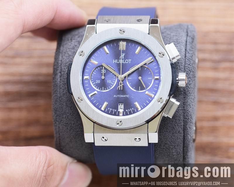 Hublot 46X12mm 051647