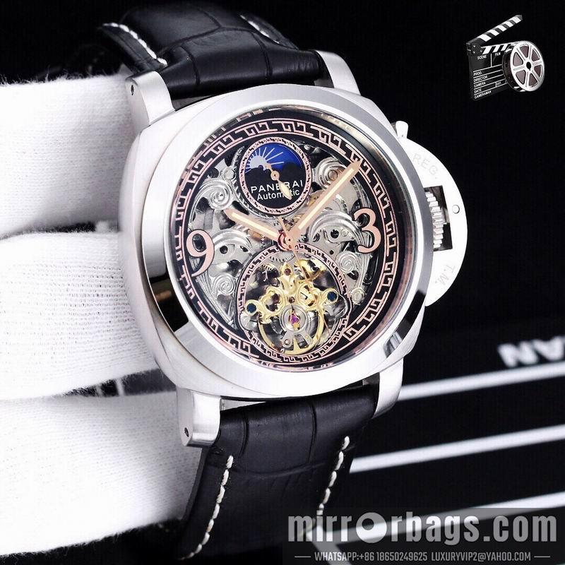 Panerai 47X15mm 101563