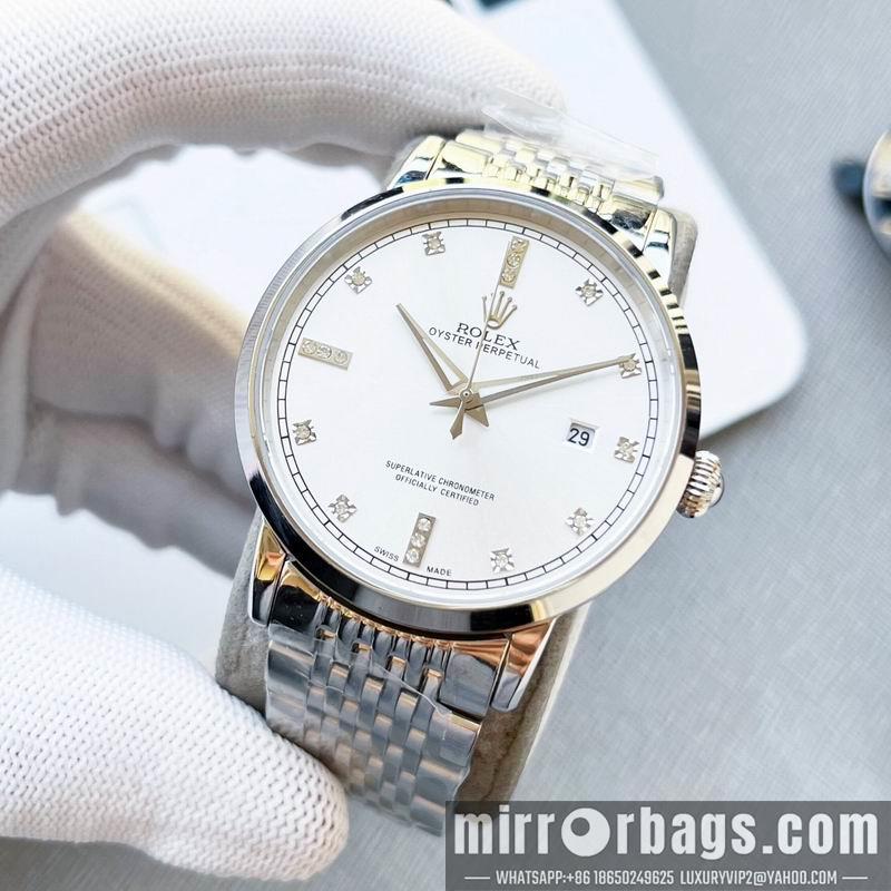 Rolex 40X11mm 35X11mm 071456