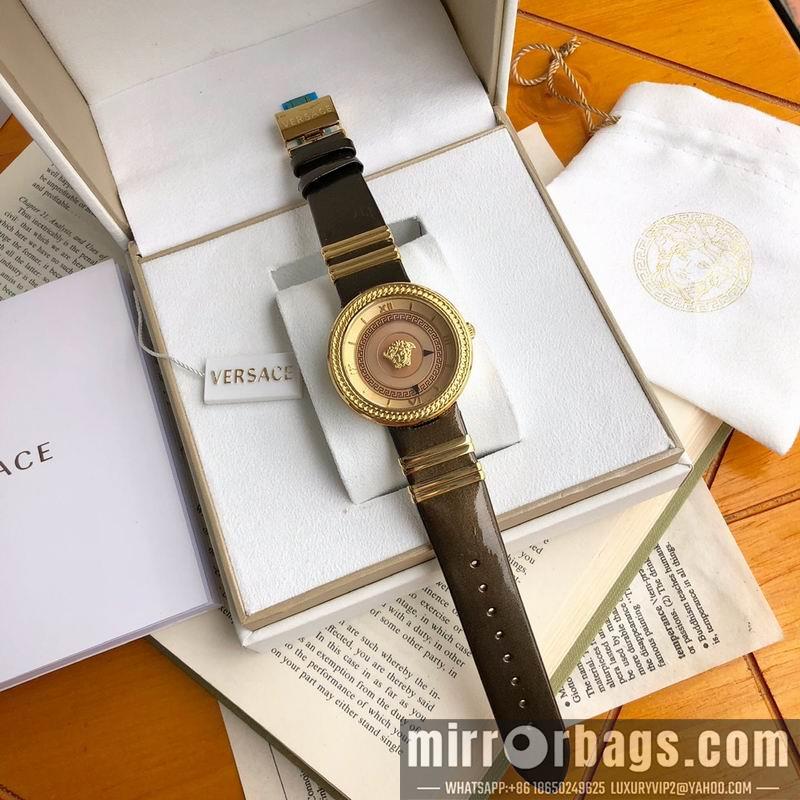 Versace 40mm 0824121