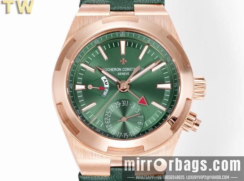Vacheron Constantin 41mm 022129