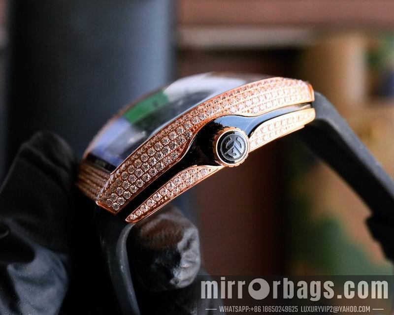 Franck Muller 54X42X15mm 102385