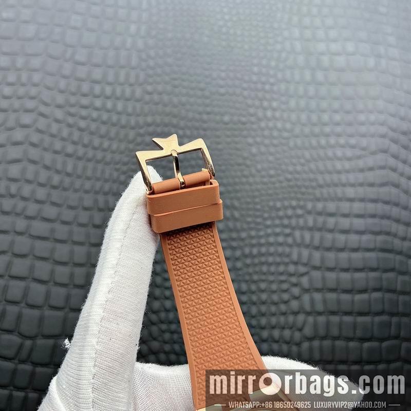 Vacheron Constantin 42mm 0427116