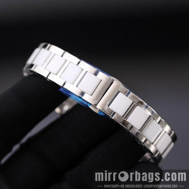 Omega women 30X8mm M46