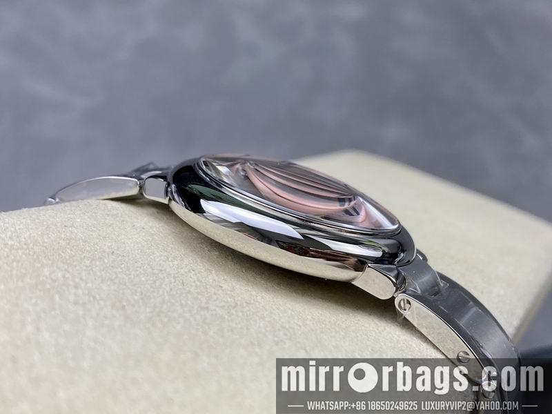 Cartier 36mm 022432