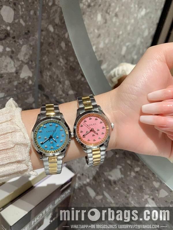 Gucci 32mm 082979