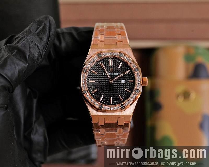 AP 38mm 032335