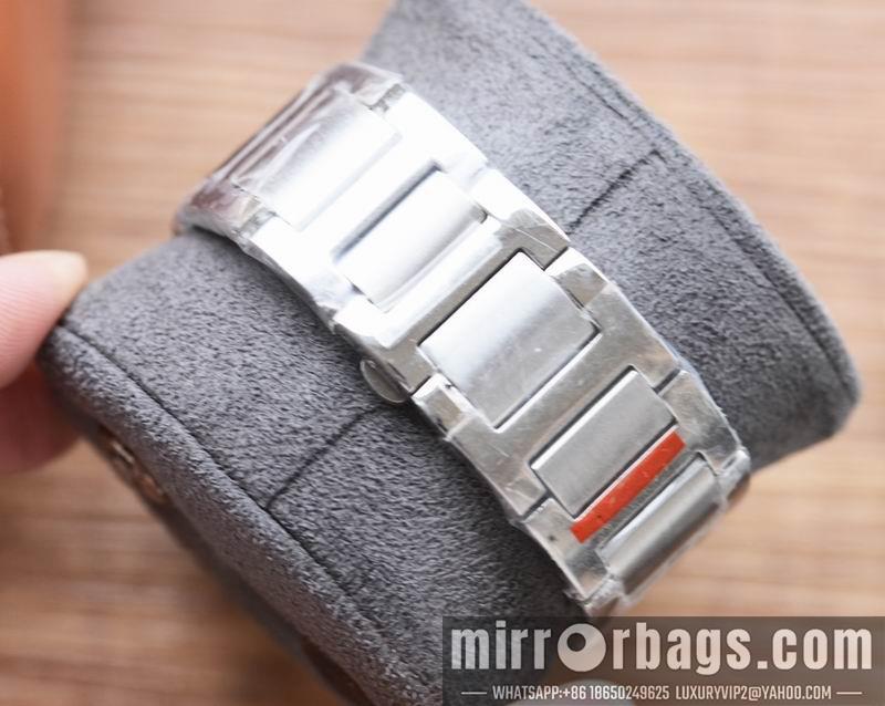 Cartier 44X11mm 092868