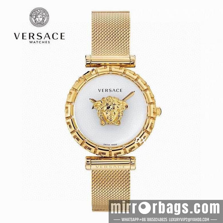 Versace 37mm 2nms42