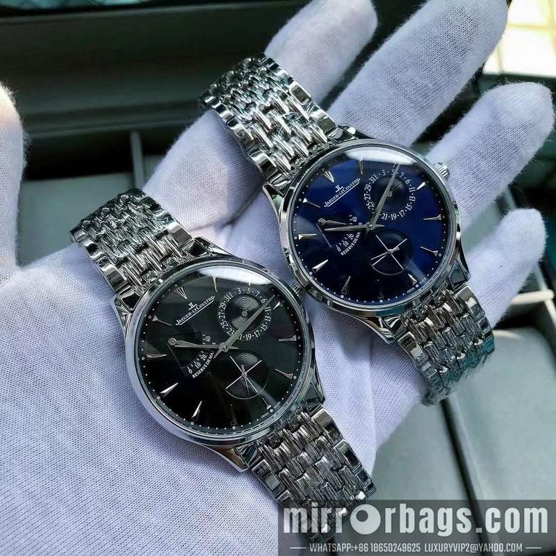 Jaeger Lecoultre watch 050865