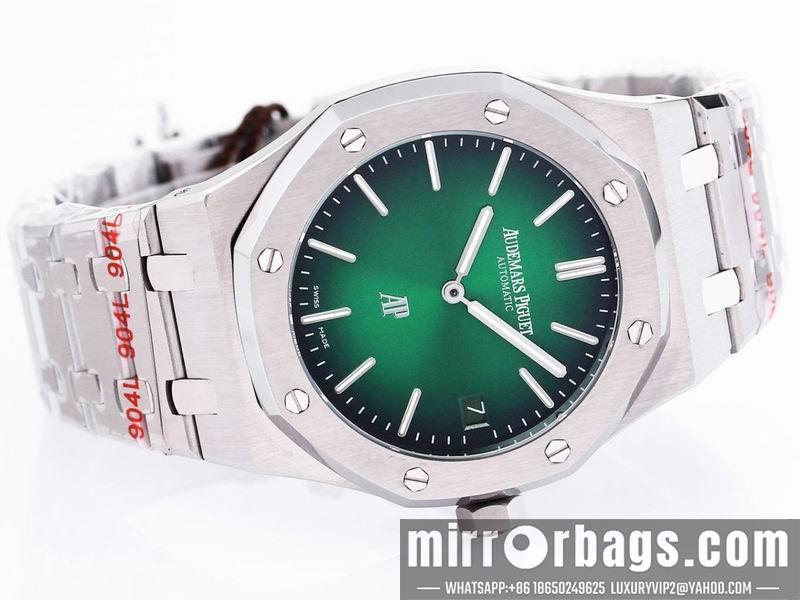 AP 41mm 110923