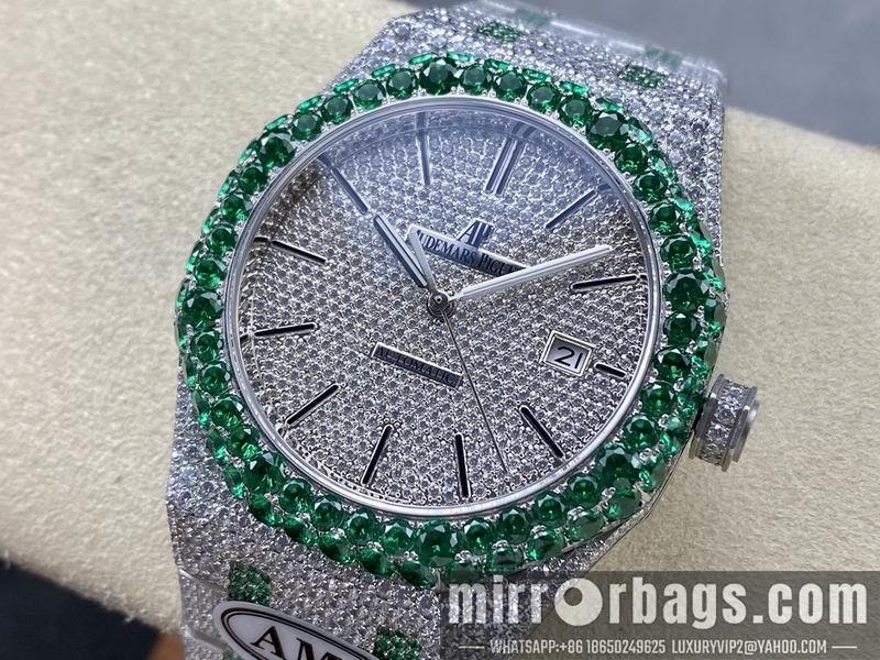 AP 41mm 082926