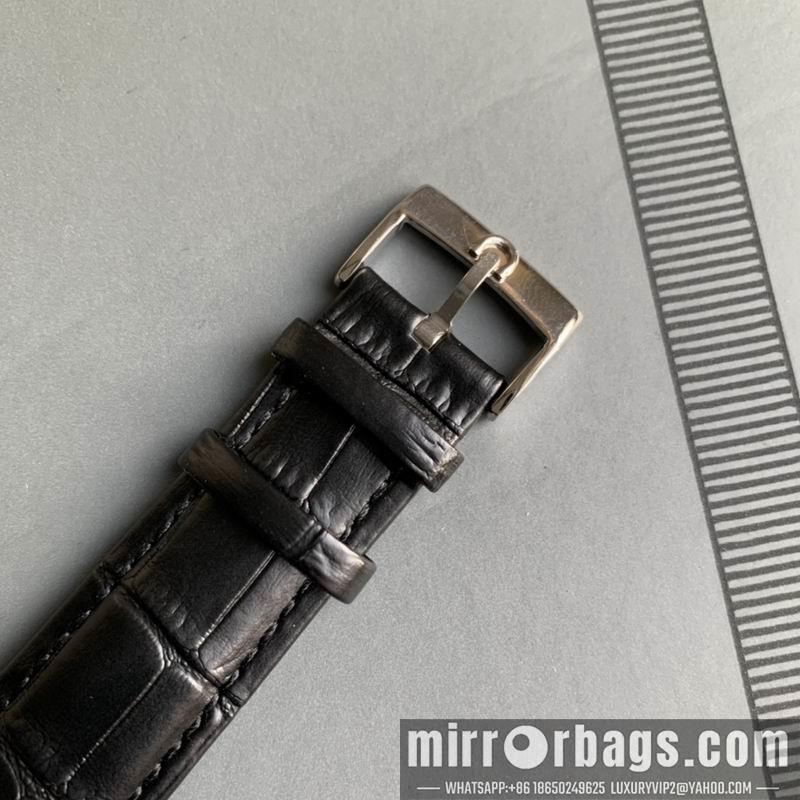 Omega 44mm 101334