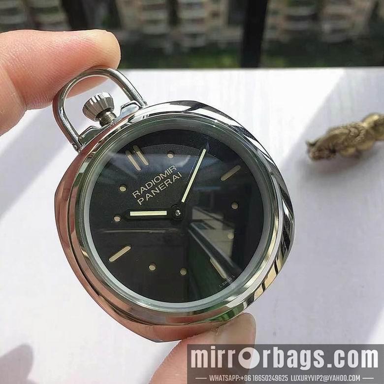 Panerai watch 070301