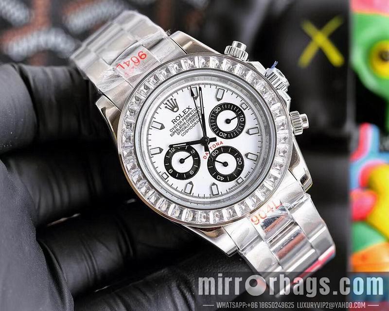 Rolex 40mm 033139