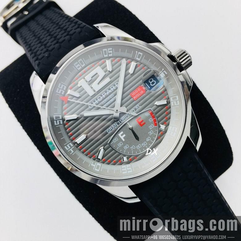 Chopard 44mm 10nms72