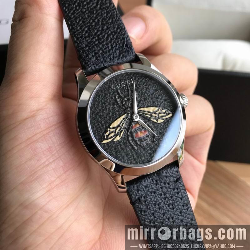 Gucci 37mm 112044