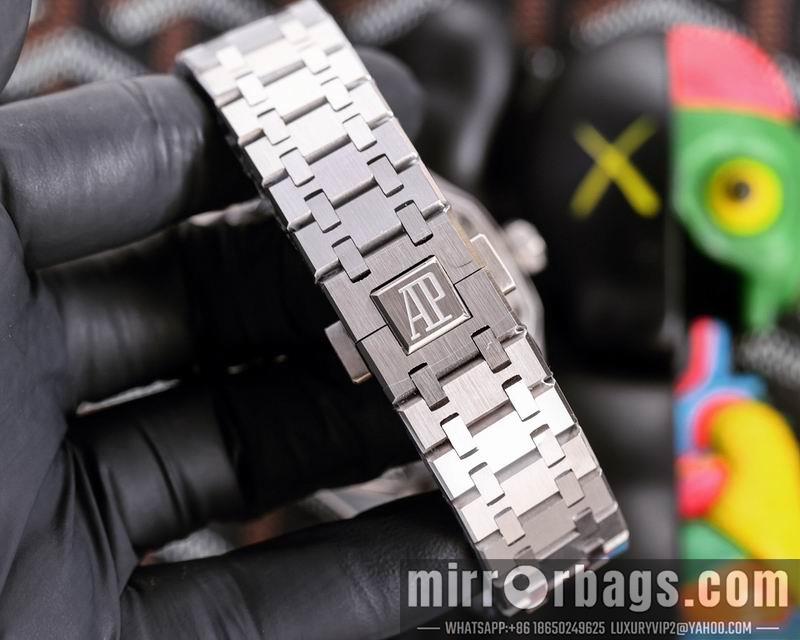 AP 45X12mm 050705