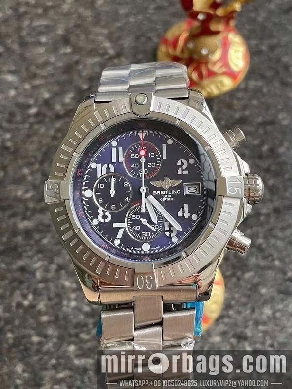Breitling Watch watch 112006