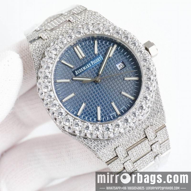 AP 42X12mm 031651