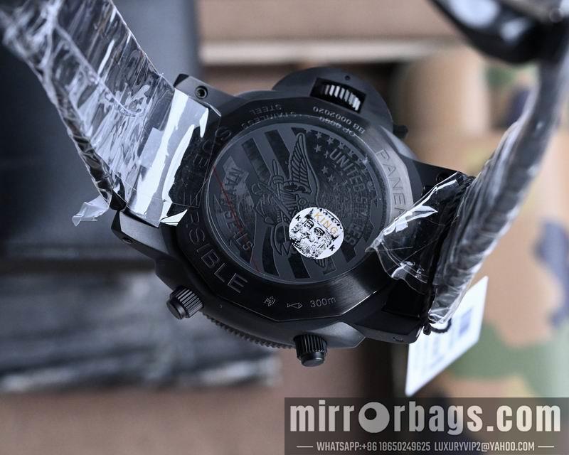 Panerai 47mm 042769