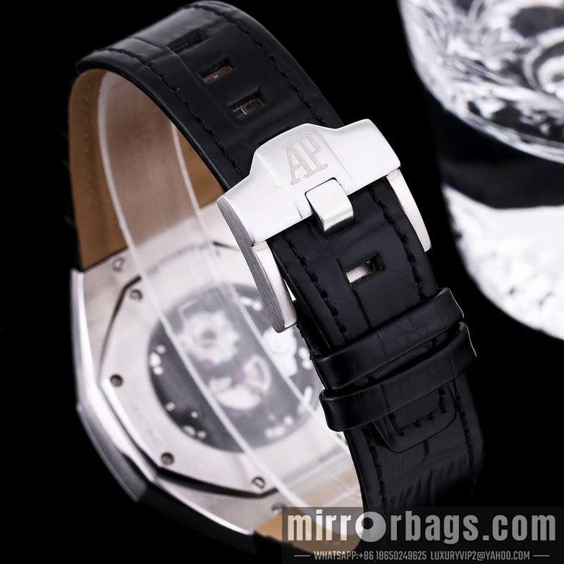 AP 42mm 102417
