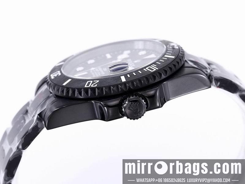 Rolex watch 0831140