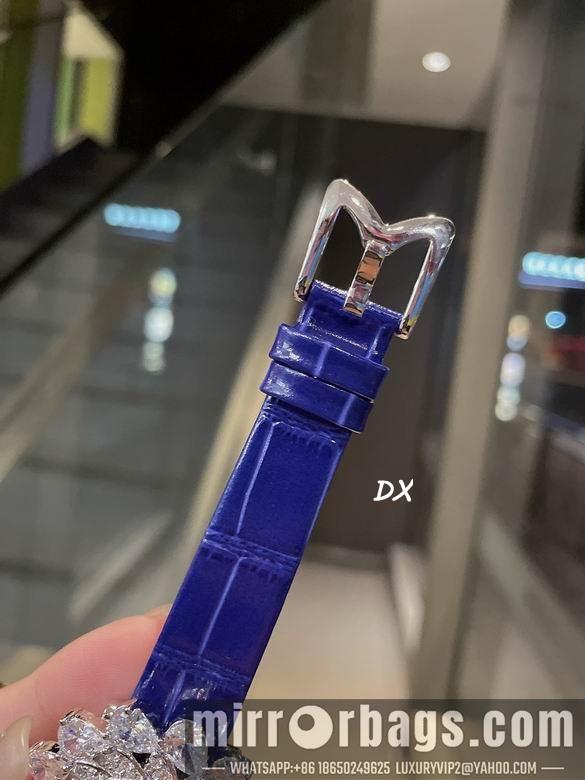 Chopard 38x9mm 2nms61