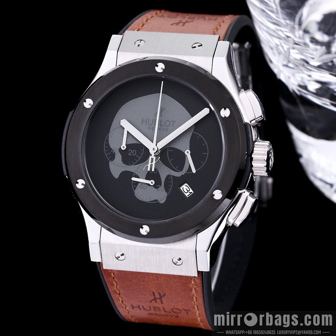 Hublot 45X13.05mm 102307