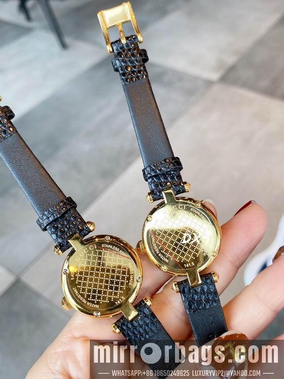 Tissot W30 M40mm 2nms72