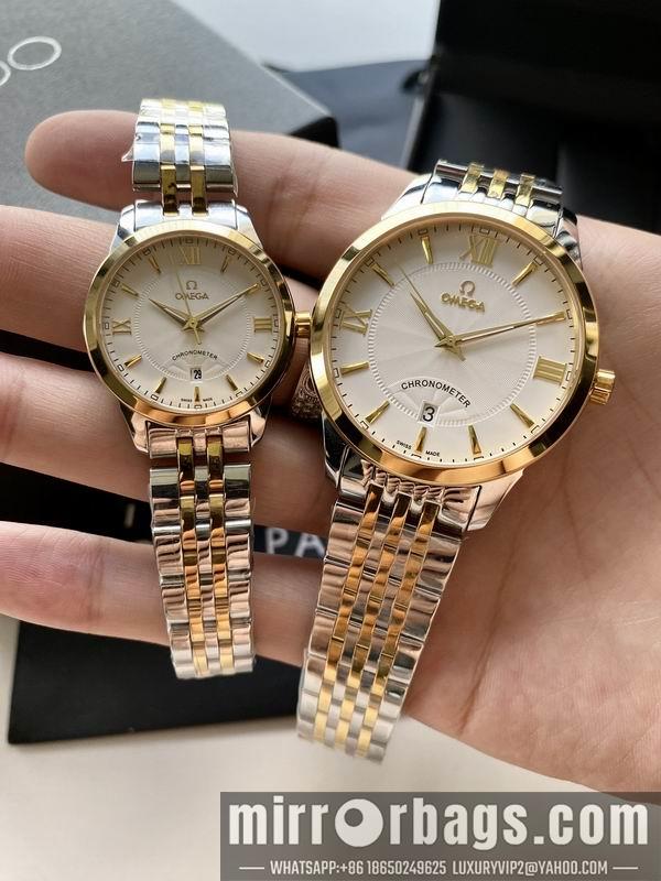 Omega 40mm 28mm 102314