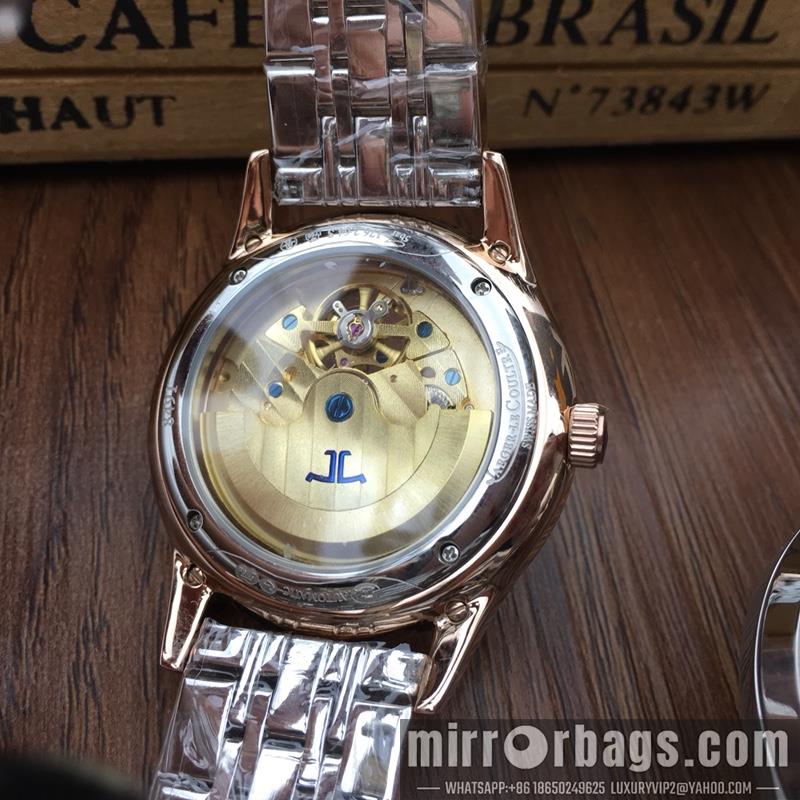 JL 44mm 072422