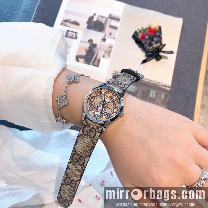 Gucci 30mm 041414