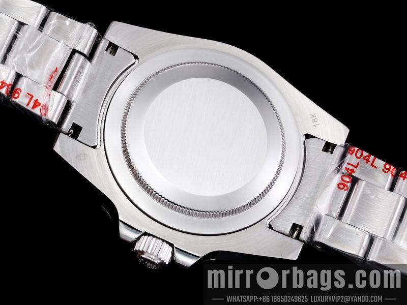 Rolex 42mm 041328