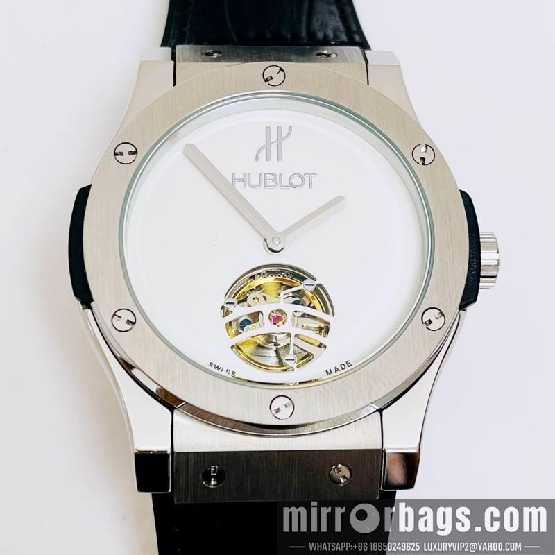 Hublot 41X13mm 082744