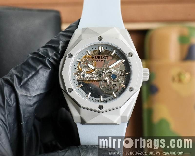 Hublot 45mm 033106