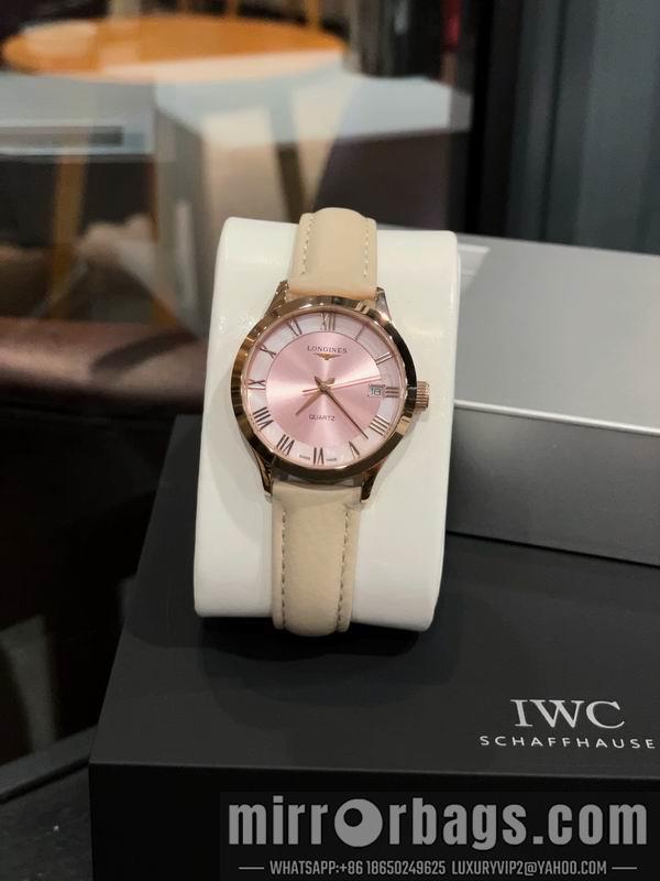 Longines 32mm 041693
