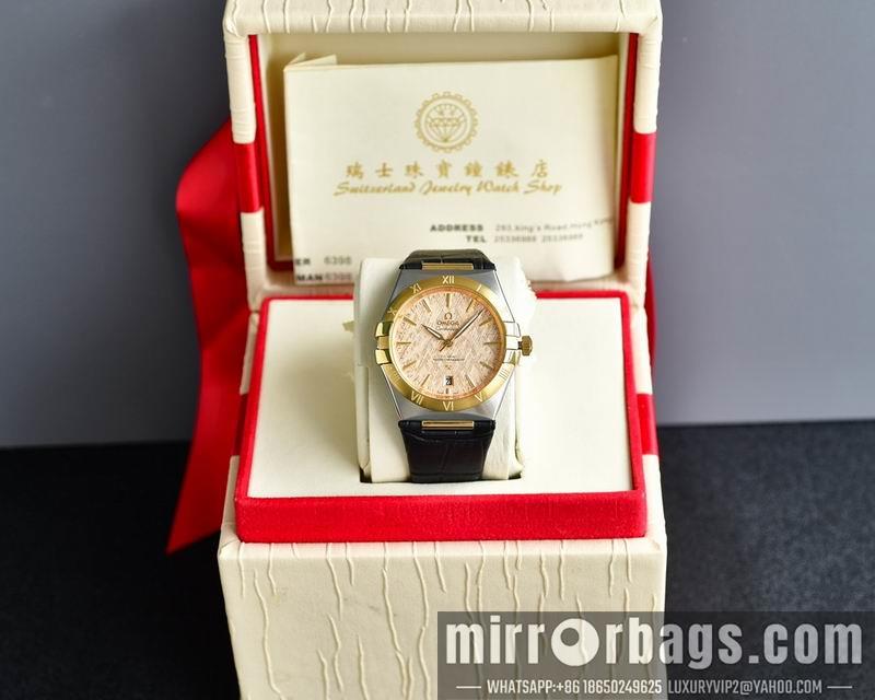 Omega 39mm 050473