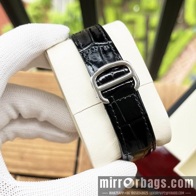 Cartier 44mm 1031101