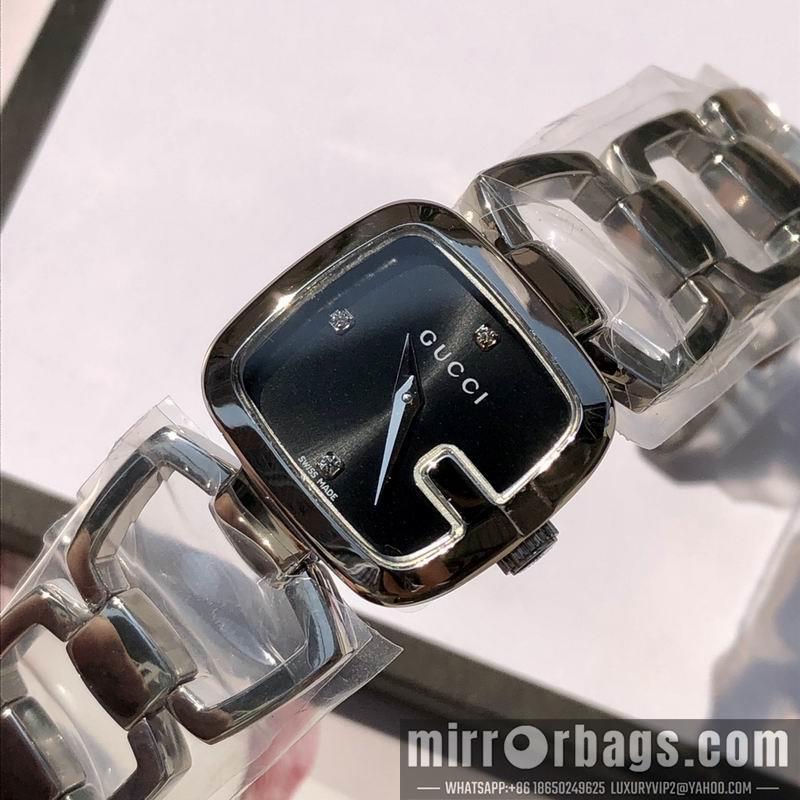 Gucci 27mm 080635