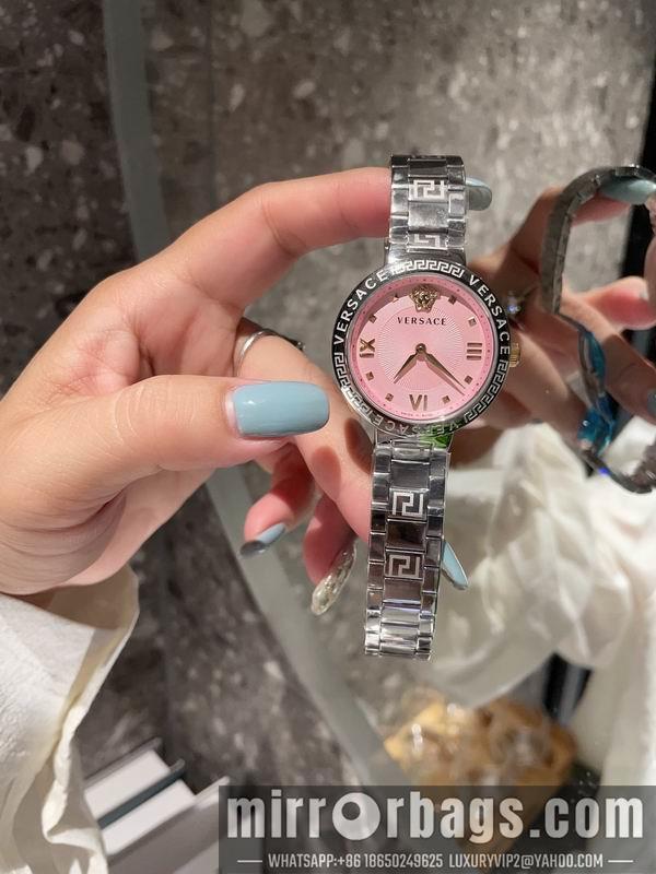 Versace 36mm 0830156