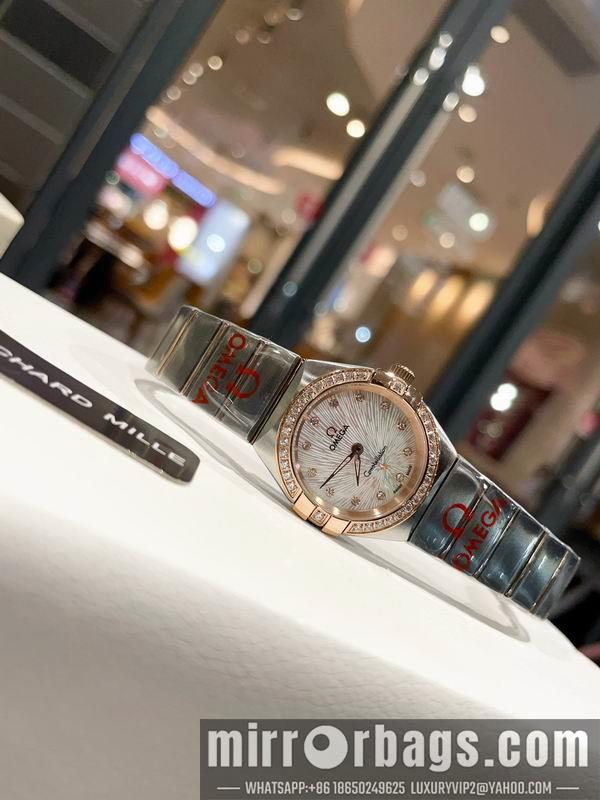 Omega 28mm 031106