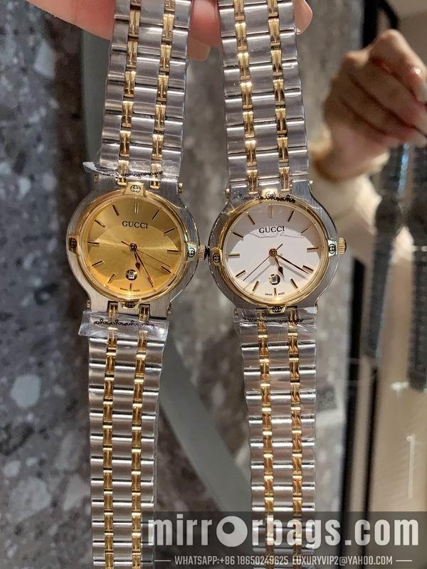 Gucci 32mm 082983