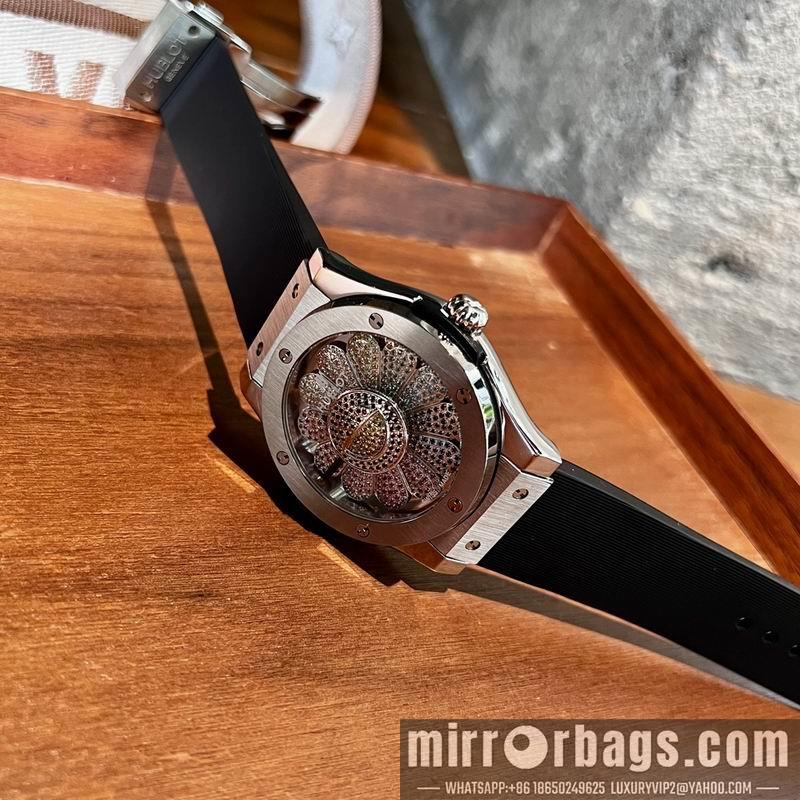 Hublot 45X13.45mm 121867